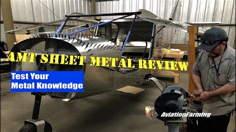 east county sheet metal|EAST COUNTY SHEET METAL Review .